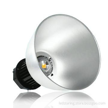 LED High Bay Light ( LD-HBL-30W-CL2)